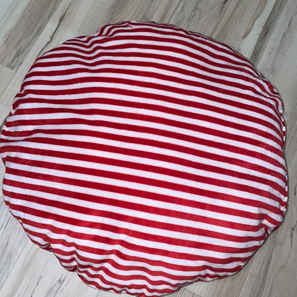 Cat perch bed. - Picture 6 of 8